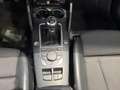 Audi A3 Cabriolet 1.4 TFSI 140pk CoD S-Line, 19 Inch, ACC, Weiß - thumbnail 27
