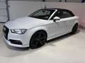 Audi A3 Cabriolet 1.4 TFSI 140pk CoD S-Line, 19 Inch, ACC, Weiß - thumbnail 7