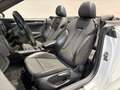 Audi A3 Cabriolet 1.4 TFSI 140pk CoD S-Line, 19 Inch, ACC, Weiß - thumbnail 3