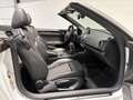 Audi A3 Cabriolet 1.4 TFSI 140pk CoD S-Line, 19 Inch, ACC, Weiß - thumbnail 37