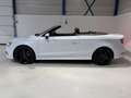 Audi A3 Cabriolet 1.4 TFSI 140pk CoD S-Line, 19 Inch, ACC, Weiß - thumbnail 9