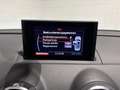 Audi A3 Cabriolet 1.4 TFSI 140pk CoD S-Line, 19 Inch, ACC, Weiß - thumbnail 31