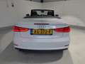 Audi A3 Cabriolet 1.4 TFSI 140pk CoD S-Line, 19 Inch, ACC, Weiß - thumbnail 13