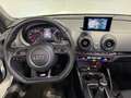 Audi A3 Cabriolet 1.4 TFSI 140pk CoD S-Line, 19 Inch, ACC, Weiß - thumbnail 23