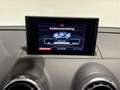 Audi A3 Cabriolet 1.4 TFSI 140pk CoD S-Line, 19 Inch, ACC, Weiß - thumbnail 32