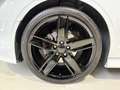 Audi A3 Cabriolet 1.4 TFSI 140pk CoD S-Line, 19 Inch, ACC, Weiß - thumbnail 20