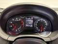 Audi A3 Cabriolet 1.4 TFSI 140pk CoD S-Line, 19 Inch, ACC, Weiß - thumbnail 25