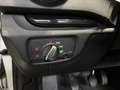 Audi A3 Cabriolet 1.4 TFSI 140pk CoD S-Line, 19 Inch, ACC, Weiß - thumbnail 33