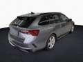 Skoda Octavia Combi 2.0TSI DSG RS Navi AHK Matrix ACC Grau - thumbnail 4