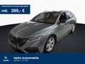 Skoda Octavia Combi 2.0TSI DSG RS Navi AHK Matrix ACC Grau - thumbnail 1