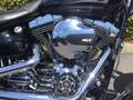 Harley-Davidson Breakout Noir - thumbnail 4