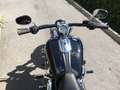 Harley-Davidson Breakout Noir - thumbnail 6
