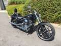 Harley-Davidson Breakout Noir - thumbnail 2