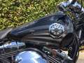 Harley-Davidson Breakout Noir - thumbnail 3