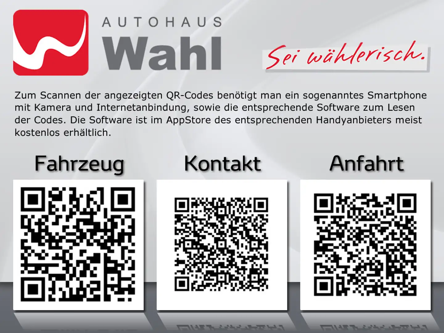 Toyota Aygo X 1.0 Air Teamplayer Grün - 2