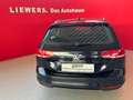 Volkswagen Passat Variant Comfortline TDI SCR DSG Schwarz - thumbnail 4
