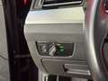 Volkswagen Passat Variant Comfortline TDI SCR DSG Schwarz - thumbnail 16