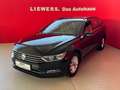 Volkswagen Passat Variant Comfortline TDI SCR DSG Schwarz - thumbnail 1