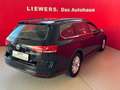 Volkswagen Passat Variant Comfortline TDI SCR DSG Schwarz - thumbnail 3