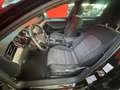 Volkswagen Passat Variant Comfortline TDI SCR DSG Schwarz - thumbnail 8
