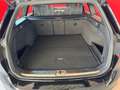 Volkswagen Passat Variant Comfortline TDI SCR DSG Schwarz - thumbnail 5