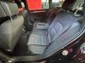 Volkswagen Passat Variant Comfortline TDI SCR DSG Schwarz - thumbnail 9