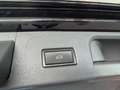 Volkswagen Passat Variant Comfortline TDI SCR DSG Schwarz - thumbnail 6