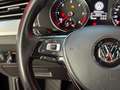 Volkswagen Passat Variant Comfortline TDI SCR DSG Schwarz - thumbnail 12