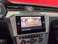Volkswagen Passat Variant Comfortline TDI SCR DSG Schwarz - thumbnail 19
