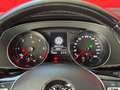 Volkswagen Passat Variant Comfortline TDI SCR DSG Schwarz - thumbnail 14