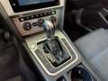Volkswagen Passat Variant Comfortline TDI SCR DSG Schwarz - thumbnail 18