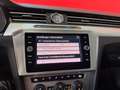 Volkswagen Passat Variant Comfortline TDI SCR DSG Schwarz - thumbnail 21