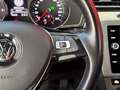 Volkswagen Passat Variant Comfortline TDI SCR DSG Schwarz - thumbnail 13