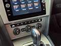 Volkswagen Passat Variant Comfortline TDI SCR DSG Schwarz - thumbnail 17