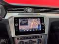 Volkswagen Passat Variant Comfortline TDI SCR DSG Schwarz - thumbnail 20