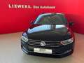 Volkswagen Passat Variant Comfortline TDI SCR DSG Schwarz - thumbnail 2