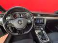 Volkswagen Passat Variant Comfortline TDI SCR DSG Schwarz - thumbnail 10
