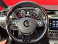 Volkswagen Passat Variant Comfortline TDI SCR DSG Schwarz - thumbnail 11