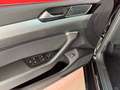 Volkswagen Passat Variant Comfortline TDI SCR DSG Schwarz - thumbnail 15