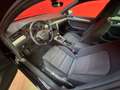 Volkswagen Passat Variant Comfortline TDI SCR DSG Schwarz - thumbnail 7