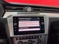 Volkswagen Passat Variant Comfortline TDI SCR DSG Schwarz - thumbnail 22