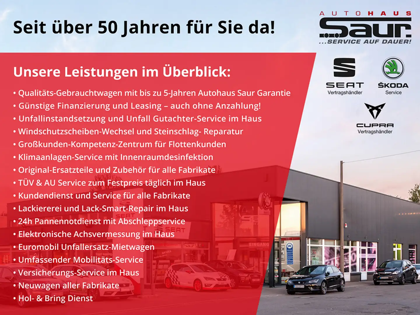 CUPRA Leon VZ 2.0 TSI DSG PANORAMA MATRIX AHK SENNHEISER SHZ Zwart - 2