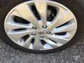 Suzuki SX4 SX4 1.5 Hybrid Select Blauw - thumbnail 5