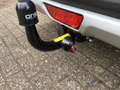 Suzuki S-Cross S-Cross 1.5 Hybride trekhaak Bleu - thumbnail 6