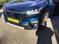 Suzuki SX4 SX4 1.5 Hybrid Select Blauw - thumbnail 4