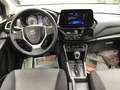 Suzuki S-Cross S-Cross 1.5 Hybride trekhaak Bleu - thumbnail 20