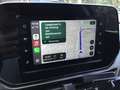 Suzuki S-Cross S-Cross 1.5 Hybride trekhaak Bleu - thumbnail 9