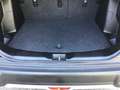 Suzuki SX4 SX4 1.5 Hybrid Select Blauw - thumbnail 12