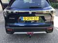 Suzuki SX4 SX4 1.5 Hybrid Select Blauw - thumbnail 3