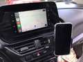 Suzuki S-Cross S-Cross 1.5 Hybride trekhaak Blauw - thumbnail 8